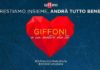 GiffoniaUnMetroDaTe