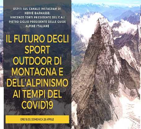 HB LiveInstagram 260420