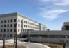 Humanitas Istituto Clinico Catanese