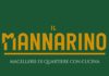IL MANNARINO