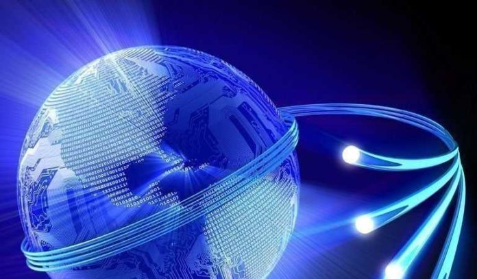 Isolamento domestico e internet guida al passaggio da ADSL a fibra ottica