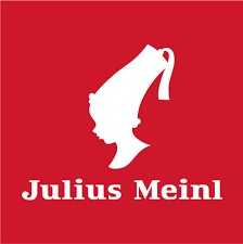 Julius Meinl 