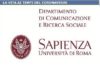 LA SAPIENZA