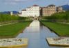 La Reggia di Venaria