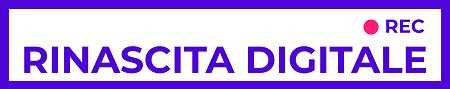 LogoRinascitaDigitale