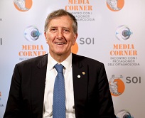 MATTEO PIOVELLA PRESIDENTE SOI