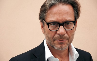 Massimo Recalcati Massimo Recalcati