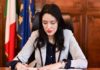 Scuola Maturità, Azzolina firma l’ordinanza: commissari tutti interni e presidente esterno Ministro Azzolina