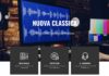 NUOVA CLASSICA