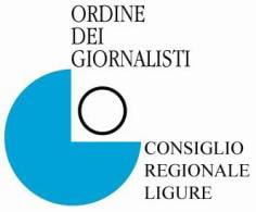 O.D.G. Liguria