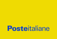 Francobollo Sanremo