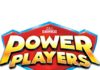 POWER PLAYERS