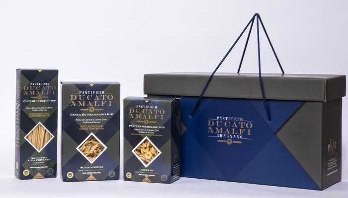 Pastificio Ducato di Amalfi