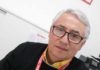L’associazione Celiachia Sicilia, per i Celiaci Siciliani Paolo Baronello
