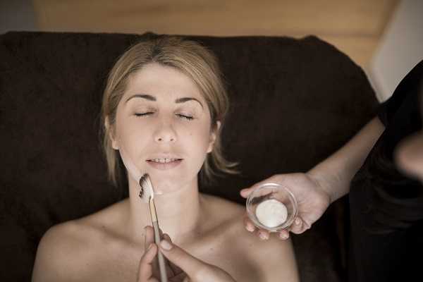 Quellenhof Luxury Resorts - Andergassen