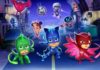 RAI YOYO - PJ MASKS