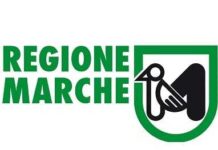 Regione Marche fondi