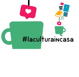 Images 2020 4 Roma La Cultura In Casa Images 2020 4 Roma La Cultura In Casa