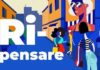 Ri-pensare