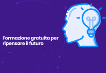 RinascitaDigitale.it