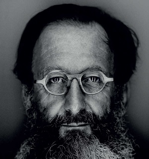 Ritratto Ph.GiovanniGastel-LQ Ritratto Ph.GiovanniGastel-LQ