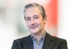 Banche: i consigli di Bain & Company per affrontare l’emergenza Roberto Frazzitta