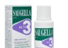 SAUGELLA ACTI3