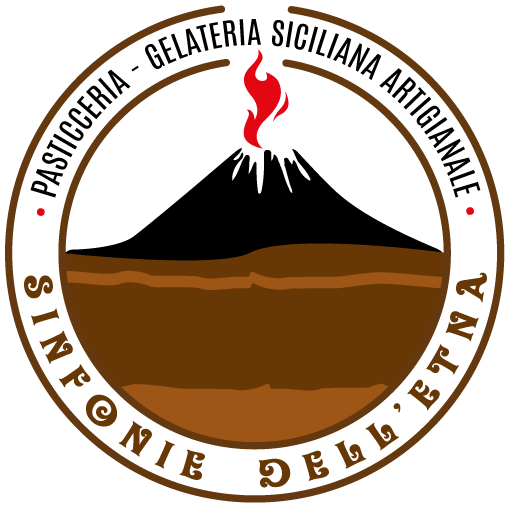 Sinfonie D'etna Logo SINFONIE D'ETNA logo