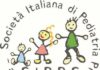 I vaccini prevengono malattie, il buon cibo non ne causa altre SIPPS