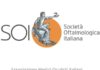 SOI