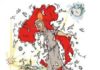 L’Italia “sulle spalle di San Francesco”… San Francesco