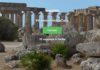 #AdessoRestoaCasa. Dopo… andrò in Sicilia: 32 i soggiorni gratuiti nell’isola Sicilia soggiorni gratis