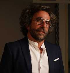 Stefano Saladino-Mashub 