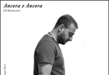 TOMASO FICHELE