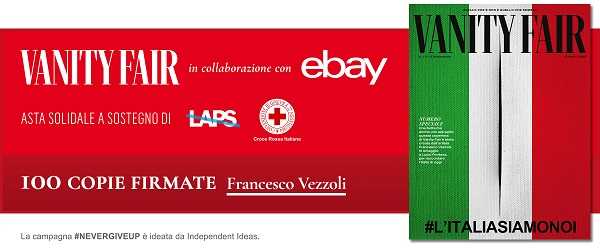 Vanity Fair Ebay Vanity Fair ebay
