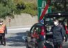 carabinieri Varazze Liguria