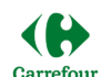 carrefour-express-logo