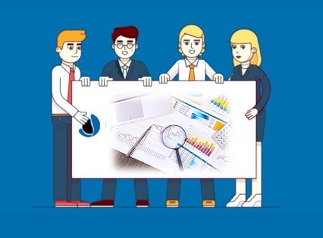 Consulenti Aziendali consulenti aziendali