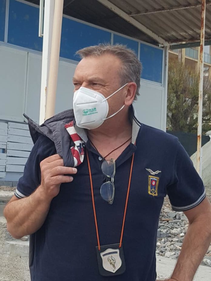 controlli municipale diano1