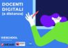 docenti-digitali-a-distanza