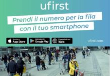 esselunga app salta-coda ufirst