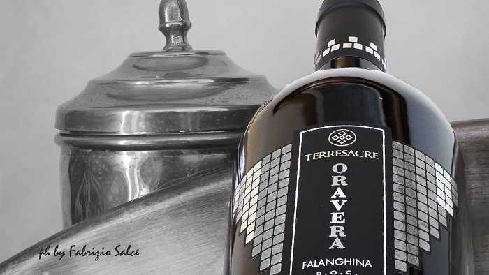alanghina falanghina ora vera