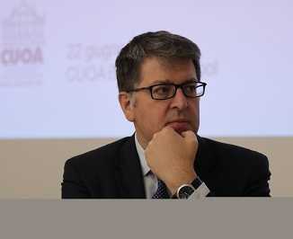 Federico Visentin federico visentin