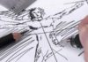 Giornata Mondiale del Disegno giornata mondiale del disegno