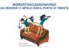 #iorestoacasaenavigo: da venerdì 17 aprile con il Porto di Trieste iorestoacasa trieste 1