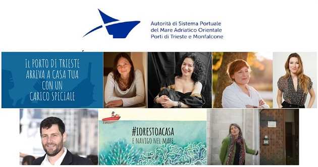 iorestoacasa trieste 2