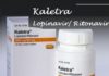 kaletra-lopinavir-ritonavir-covid-19-coronavirus