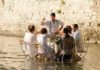 laF (Sky 135): ultimo appuntamento con “I Durrell | Venerdì 3 aprile laF - I Durrell