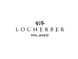 Locherbermilano locherbermilano