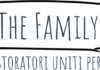 TheFamily